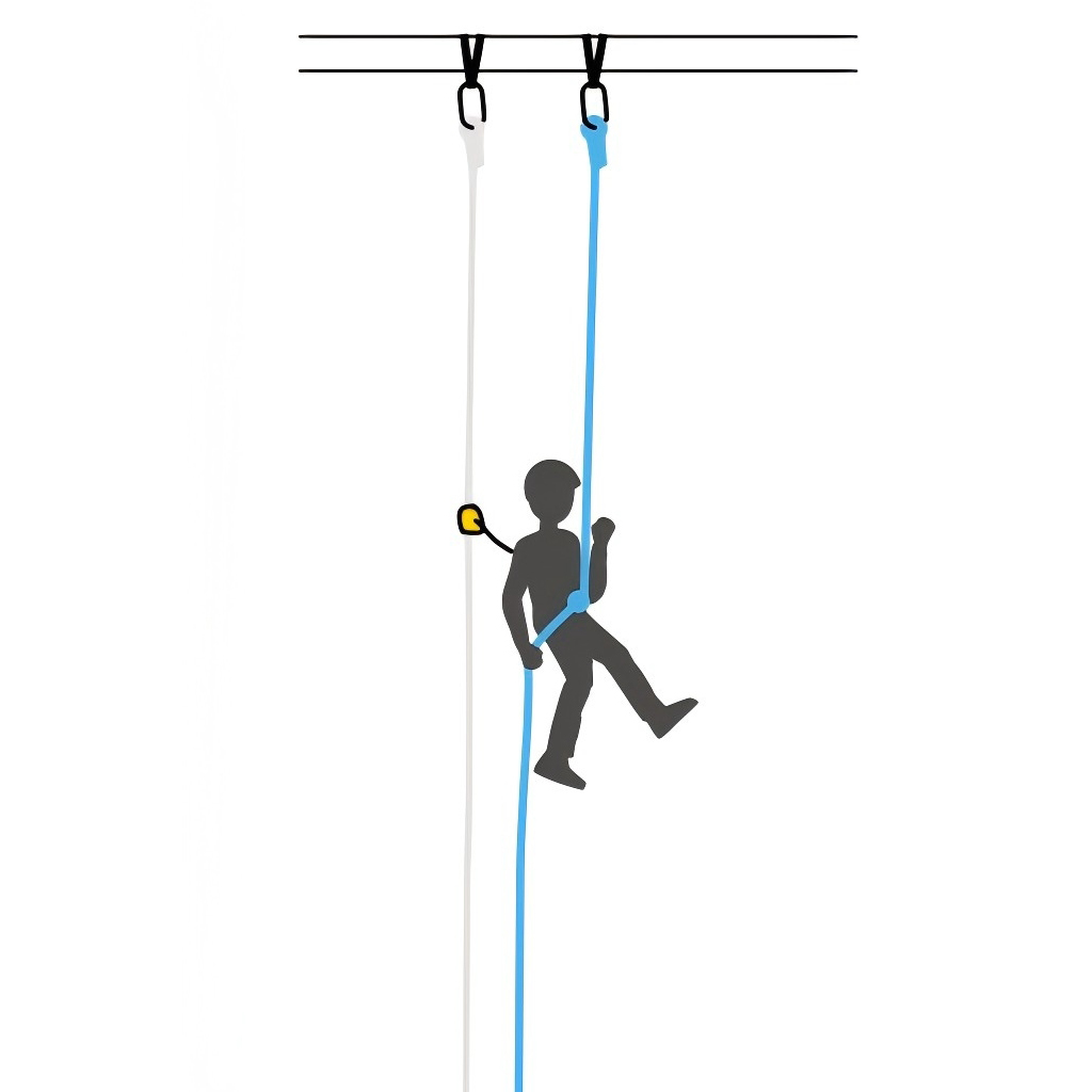 suspension
